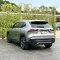 TOYOTA YARIS CROSS 1.5 HEV PREMIUM LUXURY ปี66