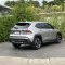 TOYOTA YARIS CROSS 1.5 HEV PREMIUM LUXURY ปี66