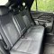 TOYOTA YARIS CROSS 1.5 HEV PREMIUM LUXURY ปี66