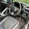 TOYOTA YARIS CROSS 1.5 HEV PREMIUM LUXURY ปี66
