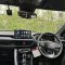 TOYOTA YARIS CROSS 1.5 HEV PREMIUM LUXURY ปี66