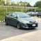 TOYOTA  YARIS 1.2  J ECO ปี62