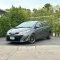 TOYOTA  YARIS 1.2  J ECO ปี62