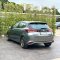 TOYOTA  YARIS 1.2  J ECO ปี62