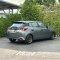 TOYOTA  YARIS 1.2  J ECO ปี62