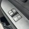 TOYOTA  YARIS 1.2  J ECO ปี62
