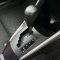 TOYOTA  YARIS 1.2  J ECO ปี62