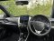 TOYOTA  YARIS 1.2  J ECO ปี62