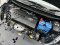 TOYOTA  YARIS 1.2  J ECO ปี62