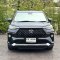 TOYOTA VELOZ 1.5 PREMIUM ปี65