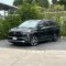 TOYOTA VELOZ 1.5 PREMIUM ปี65