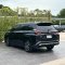 TOYOTA VELOZ 1.5 PREMIUM ปี65