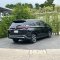 TOYOTA VELOZ 1.5 PREMIUM ปี65