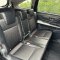TOYOTA VELOZ 1.5 PREMIUM ปี65