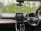 TOYOTA VELOZ 1.5 PREMIUM ปี65