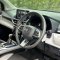 TOYOTA VELOZ 1.5 PREMIUM ปี65