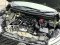 TOYOTA VELOZ 1.5 PREMIUM ปี65