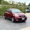 NISSAN MARCH 1.2 E ปี63
