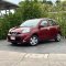 NISSAN MARCH 1.2 E ปี63
