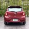 NISSAN MARCH 1.2 E ปี63