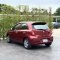 NISSAN MARCH 1.2 E ปี63