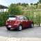 NISSAN MARCH 1.2 E ปี63
