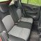 NISSAN MARCH 1.2 E ปี63