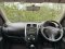 NISSAN MARCH 1.2 E ปี63