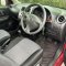 NISSAN MARCH 1.2 E ปี63