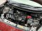 NISSAN MARCH 1.2 E ปี63