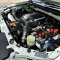 ISUZU DMAX 4DR 1.9 HI-LANDER Z  ปี59