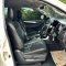 ISUZU DMAX 4DR 1.9 HI-LANDER Z  ปี59