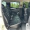 ISUZU DMAX 4DR 1.9 HI-LANDER Z  ปี59