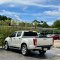 ISUZU DMAX 4DR 1.9 HI-LANDER Z  ปี59