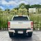 ISUZU DMAX 4DR 1.9 HI-LANDER Z  ปี59