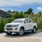 ISUZU DMAX 4DR 1.9 HI-LANDER Z  ปี59