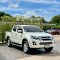 ISUZU DMAX 4DR 1.9 HI-LANDER Z  ปี59