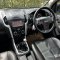ISUZU DMAX 4DR 1.9 HI-LANDER Z  ปี59