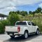 ISUZU DMAX 4DR 1.9 HI-LANDER Z  ปี59