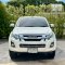 ISUZU DMAX 4DR 1.9 HI-LANDER Z  ปี59