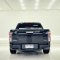 ISUZU D-MAX 4DR HI-LANDER 1.9 L DA ปี64