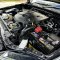 TOYOTA FORTUNER 2.4 V ปี62