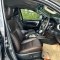 TOYOTA FORTUNER 2.4 V ปี62