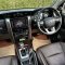 TOYOTA FORTUNER 2.4 V ปี62