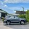 TOYOTA FORTUNER 2.4 V ปี62