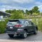 TOYOTA FORTUNER 2.4 V ปี62