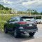 TOYOTA FORTUNER 2.4 V ปี62
