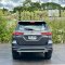 TOYOTA FORTUNER 2.4 V ปี62