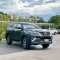 TOYOTA FORTUNER 2.4 V ปี62