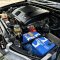 TOYOTA VIGO 4DR 2.5 PRERUNNER E ปี53